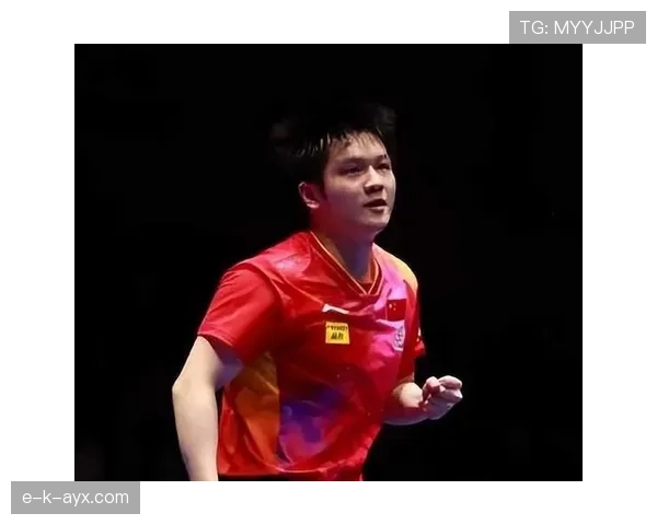 国际米兰开启“持续造血”模式，青训体系能成为未来崛起的基石吗？