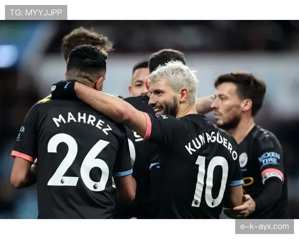 奥利塞 vs 亚马尔：边路突破与创造效率谁更胜一筹