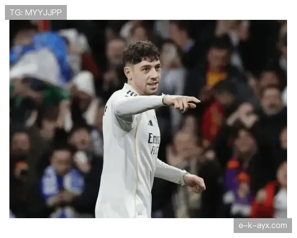 巴尔韦德在高位逼抢体系中的反抢与覆盖角色解析