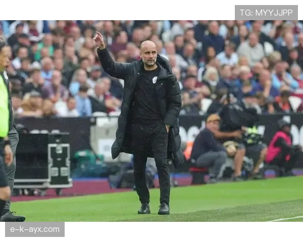 罗德里是否仅为瓜迪奥拉体系产物 罗德里是否仅为瓜迪奥拉体系产物