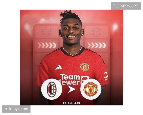 塔雷米亚洲杯表现稳健,进攻端持续发挥关键作用