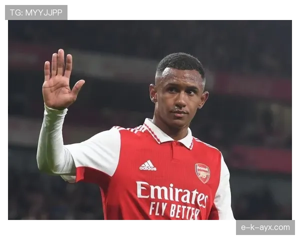 马尔基尼奥斯:从天才新星到巴黎后防领袖的成长轨迹 马尔基尼奥斯:从天才新星到巴黎后防领袖的成长轨迹