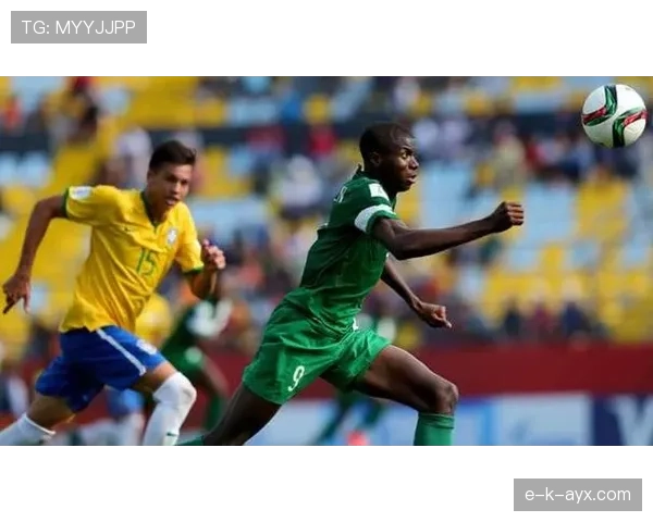 奥斯梅恩 vs 埃托奥:非洲锋霸的终结效率与战术角色对比