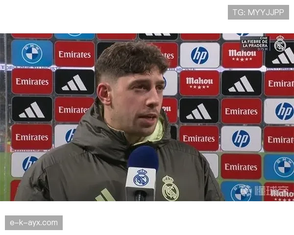 巴尔韦德的防守角色与评价：争议何在？