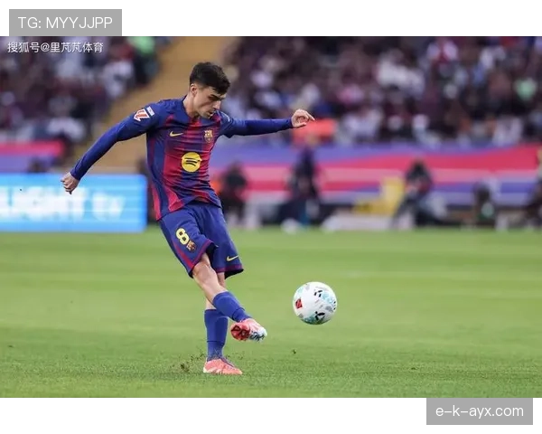 巴萨关键比赛表现波动,竞争形势变化逐步反映 巴萨关键比赛表现波动,竞争形势变化逐步反映