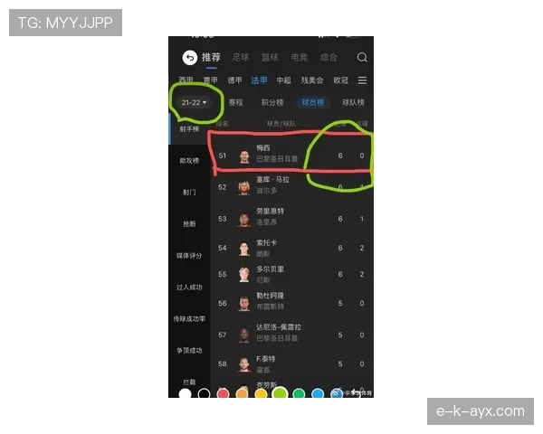 姆巴佩vs罗纳尔多（大罗） 巅峰进攻效率与大赛影响力差距在哪