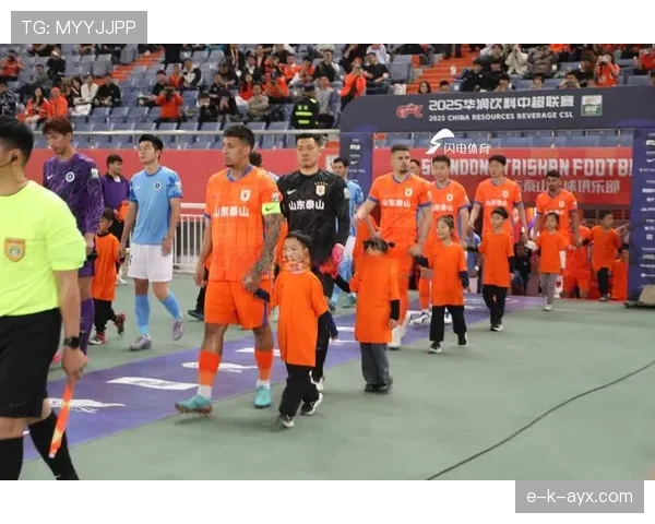 山东泰山控球率保持高位,但进攻压制力下滑,核心矛盾逐步显现 山东泰山控球率保持高位,但进攻压制力下滑,核心矛盾逐步显现