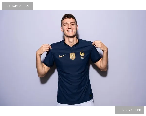 帕瓦尔世界杯表现解析 帕瓦尔世界杯表现解析