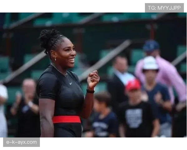 小威这日常作息也太反差了，赛场上战神家里像是退休奶奶的节奏？