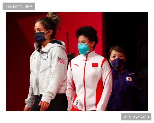 侯志慧比赛银光闪闪，私下却住着简陋小屋，反差得让人怀疑人生