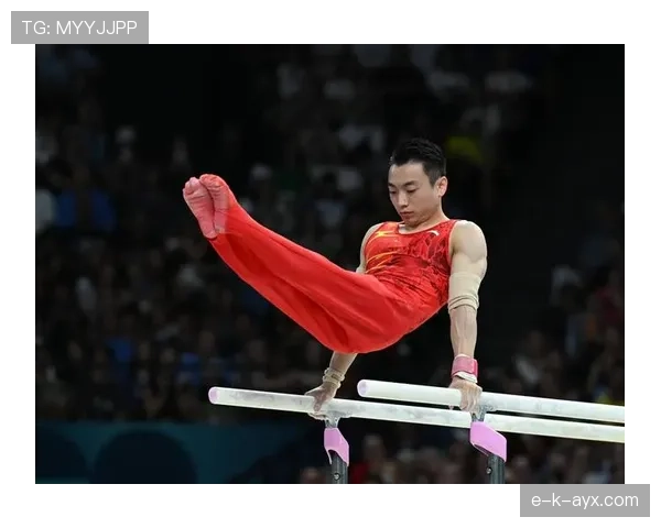 邹敬园这训练强度，一天四练还吃水煮菜，真不怕饿晕在杠上？