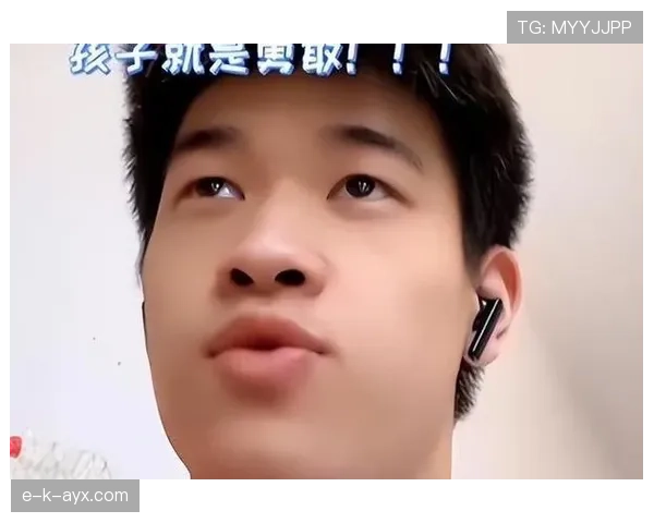 潘展乐每天吃12个鸡蛋？这自律程度娱乐圈都找不出第二个