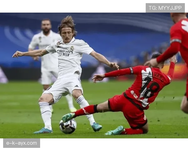 皇马中场控不住比赛问题影响扩大，对近期比赛稳定性造成考验