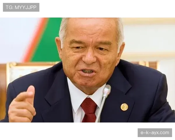 乌兹别克斯坦2026世界杯预选赛阵容解析 谁将扛起中亚狼进攻大旗