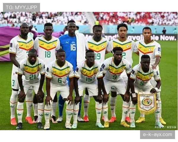 厄瓜多尔2026世界杯赛程预测及出线形势分析